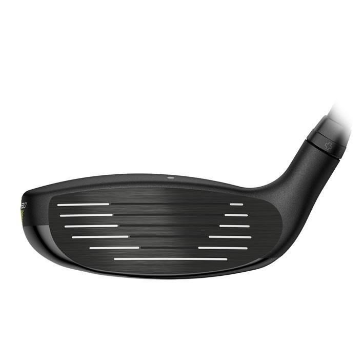 PING Golf Ping G430 HL hybride