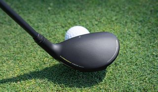 PING Golf Ping G430 HL hybride