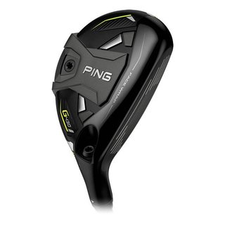 PING Golf Ping G430 HL hybride