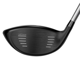 Cobra BAFFLER Offset driver femme