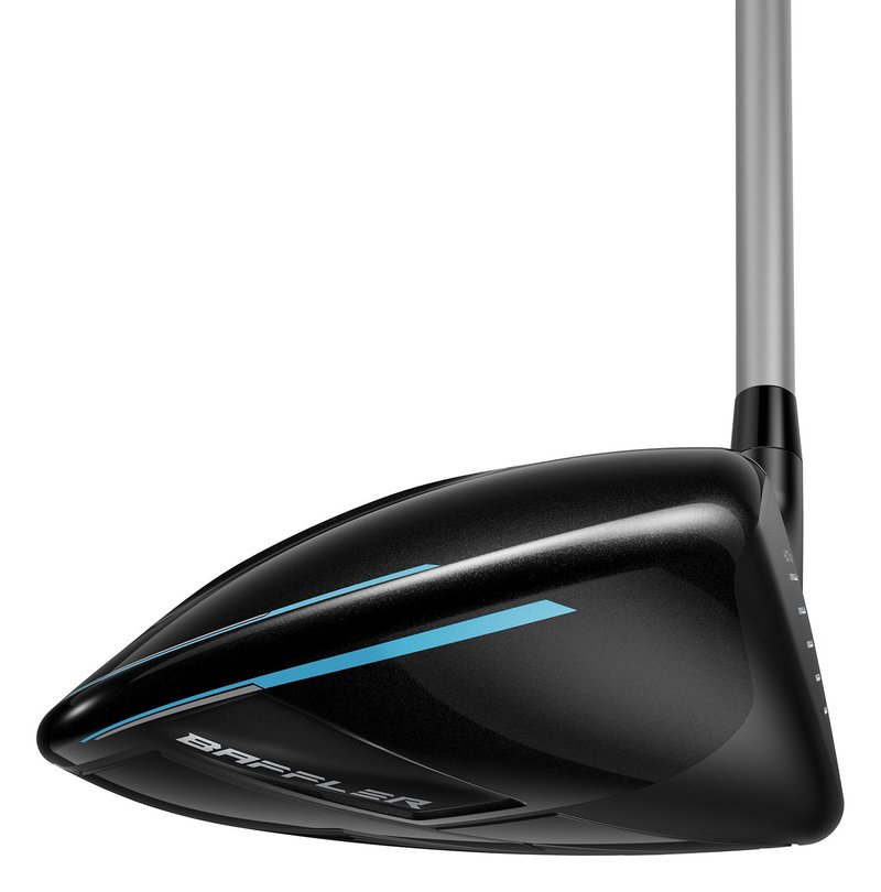 Cobra BAFFLER Offset driver femme