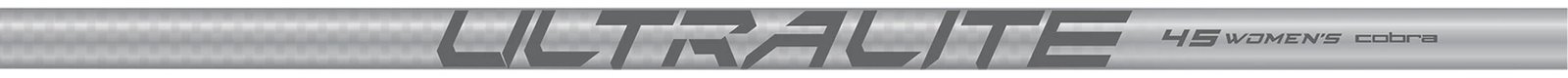 Cobra BAFFLER Offset driver femme