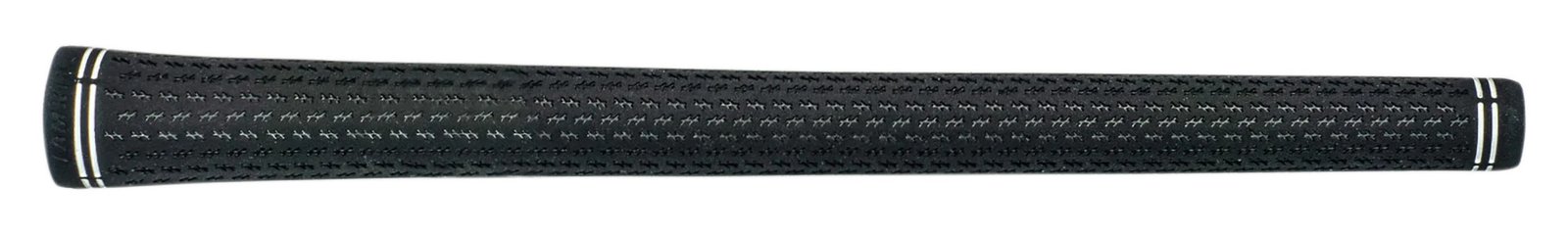 Cobra BAFFLER Offset driver femme