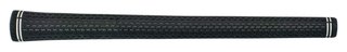 Cobra BAFFLER Offset driver femme