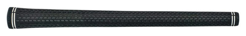 Cobra BAFFLER Offset driver femme