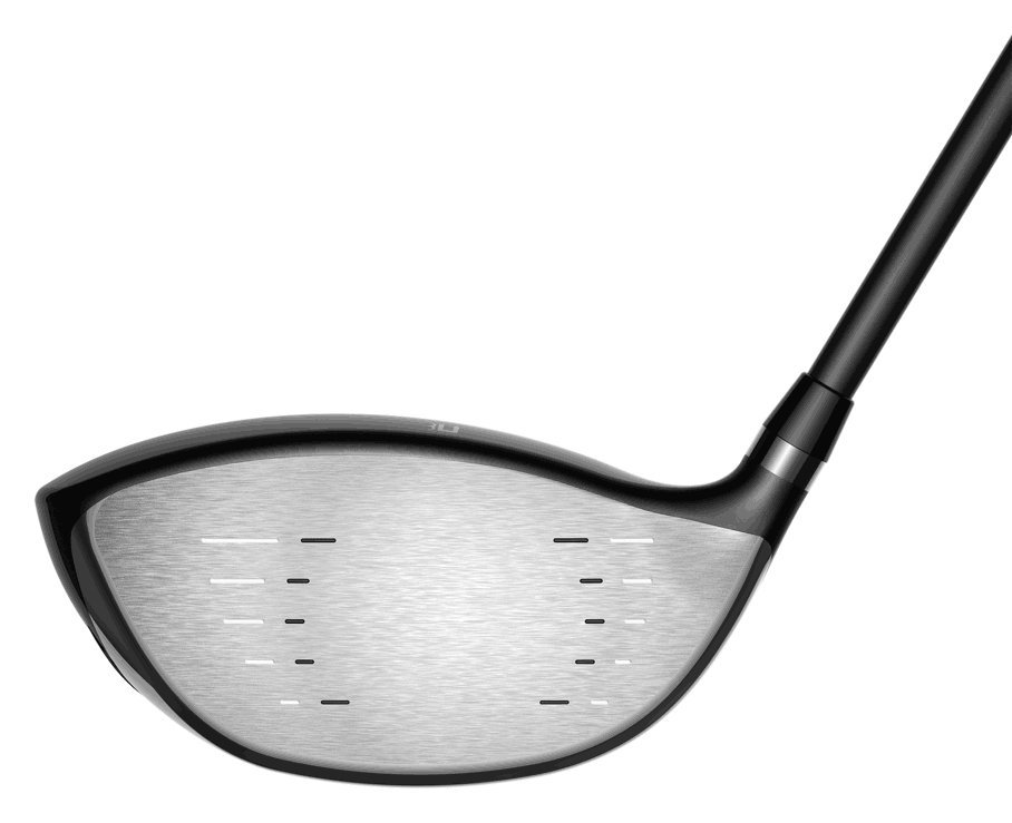 Cobra Fly-XL set de golf homme, graphite, +1" avec stand bag, noir/or