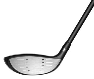 Cobra Fly-XL set de golf homme, graphite, +1" avec stand bag, noir/or