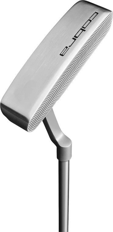 Cobra KING JR set de golf junior, graphite