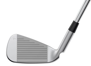 PING G740 fers hommes, graphite