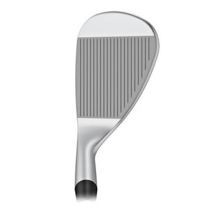PING s259 Chrome wedge, acier