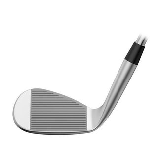 PING s259 Midnight wedge, acier