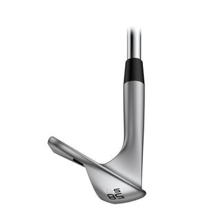 PING s259 Midnight wedge, acier