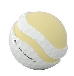 Titleist Tour Soft balles de golf 2026 (12 balles)