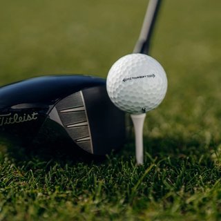 Titleist Tour Soft balles de golf 2026 (12 balles)