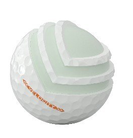 Titleist Velocity balles de golf 2026 (12 balles)