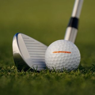 Titleist Velocity balles de golf 2026 (12 balles)