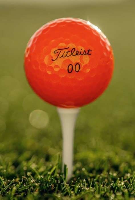 Titleist Velocity balles de golf 2026 (12 balles)