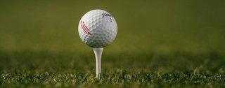 Titleist TruFeel balles de golf 2026 (12 balles)