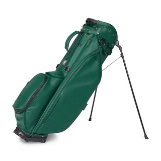 Titleist Linkslegend Members stand bag, vert