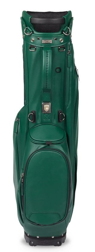 Titleist Linkslegend Members stand bag, vert