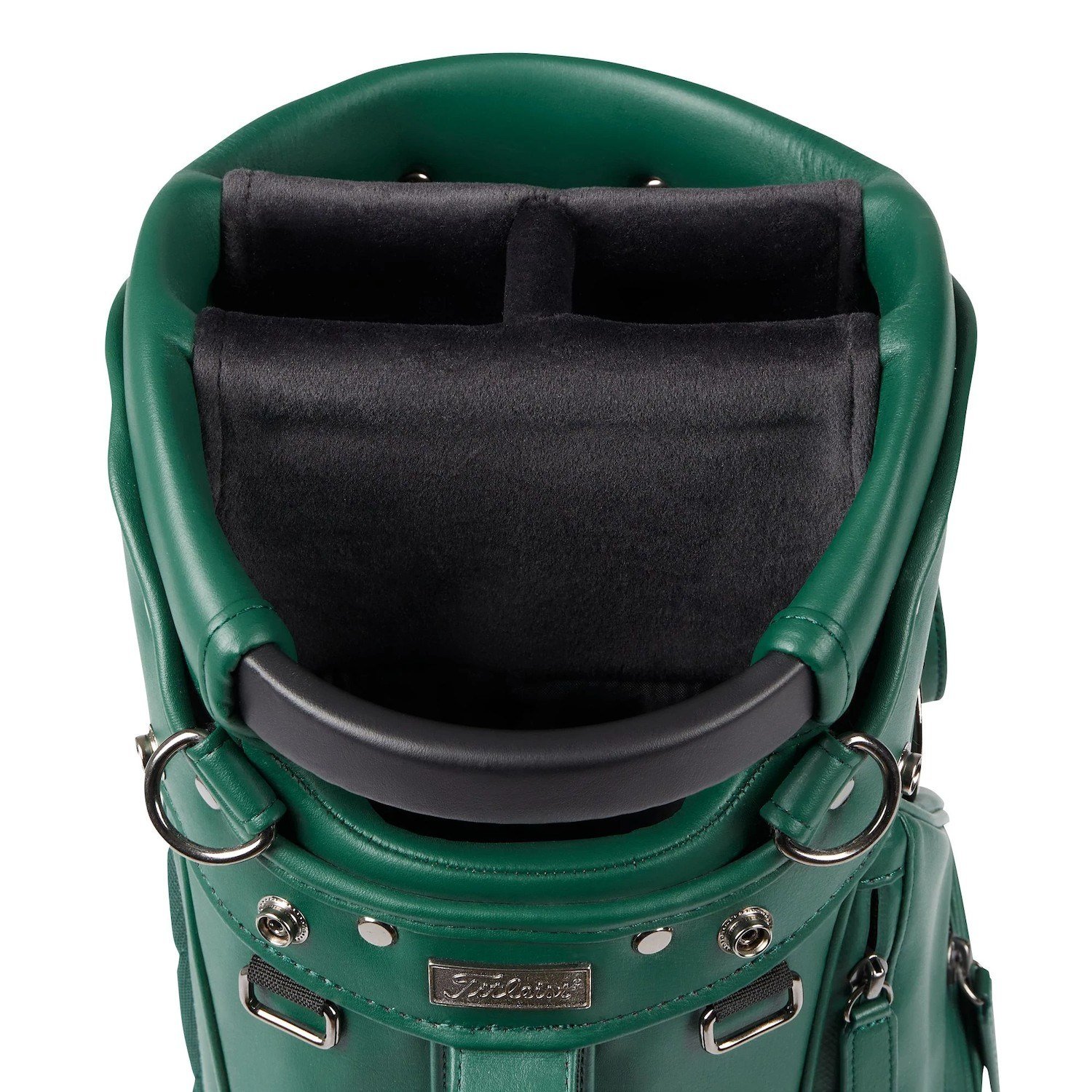 Titleist Linkslegend Members stand bag, vert