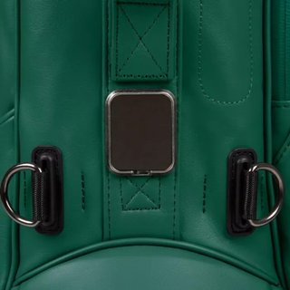 Titleist Linkslegend Members stand bag, vert