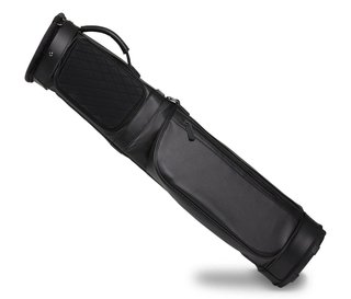 Titleist Linkslegend pencil bag, noir
