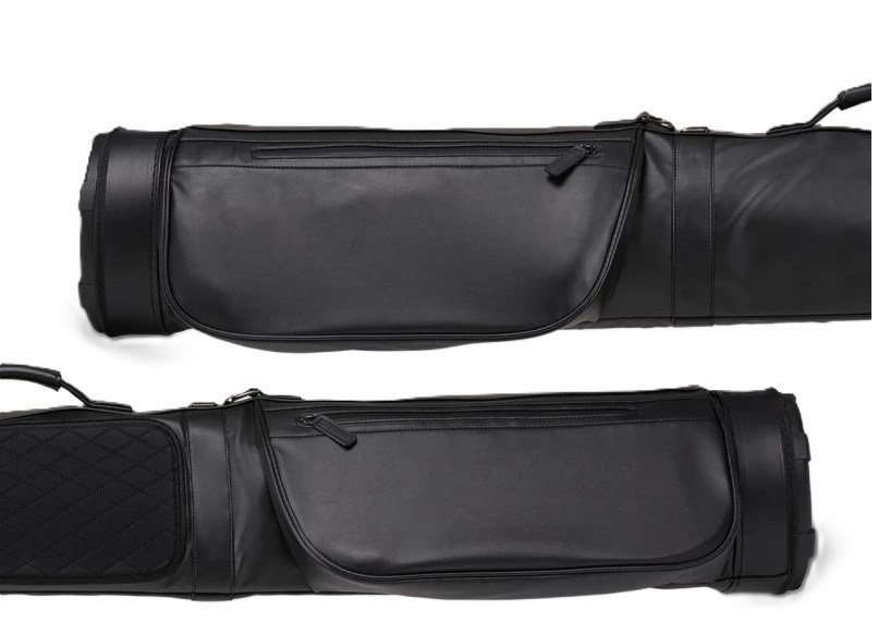 Titleist Linkslegend pencil bag, noir