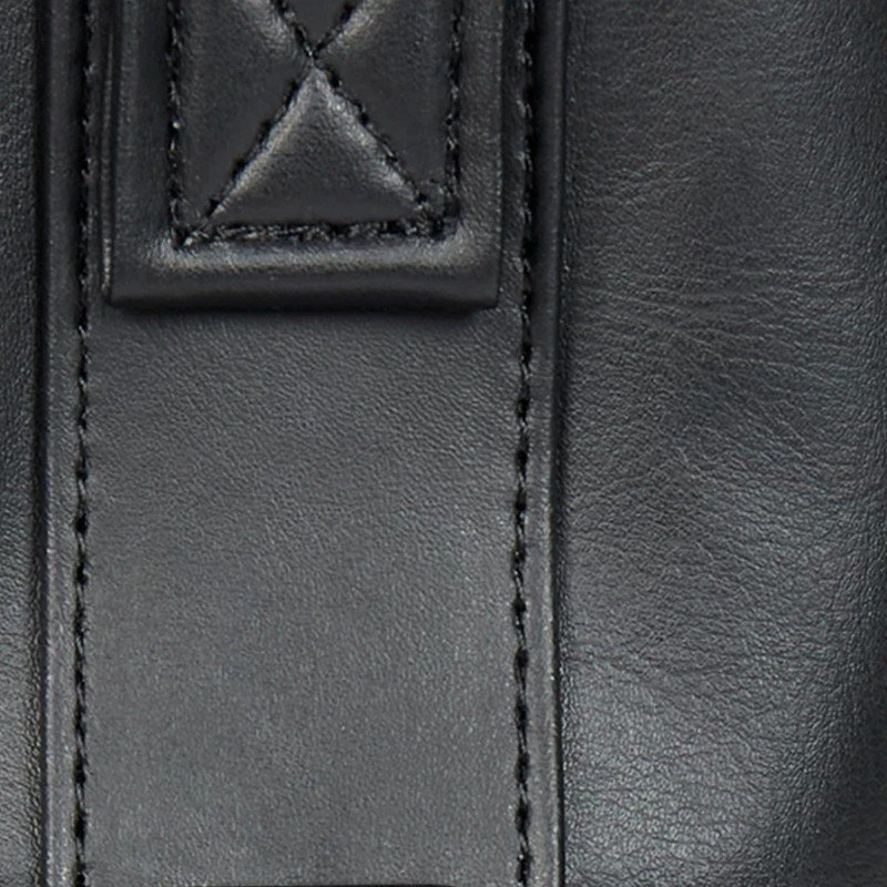 Titleist Linkslegend pencil bag, noir