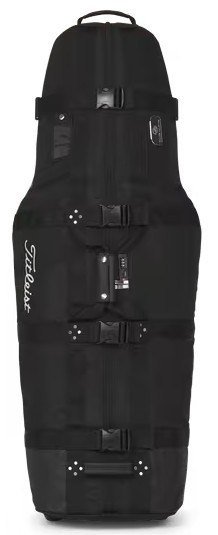Titleist Club Glove Pro Traveler sac de voyage, noir