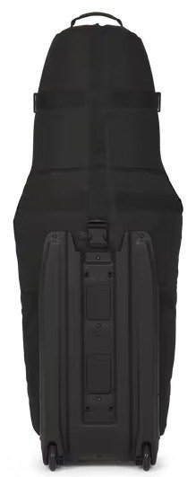 Titleist Club Glove Pro Traveler sac de voyage, noir