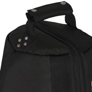 Titleist Club Glove Pro Traveler sac de voyage, noir