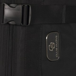 Titleist Club Glove Pro Traveler sac de voyage, noir