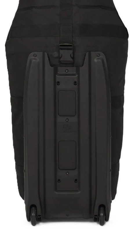Titleist Club Glove Pro Traveler sac de voyage, noir