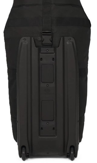 Titleist Club Glove Pro Traveler sac de voyage, noir