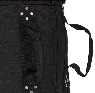 Titleist Club Glove Pro Traveler sac de voyage, noir