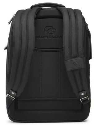 Titleist Club Glove Pro Backpack sac de golf, noir