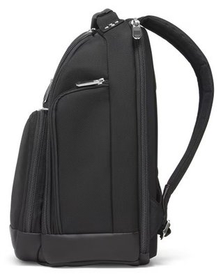 Titleist Club Glove Pro Backpack sac de golf, noir