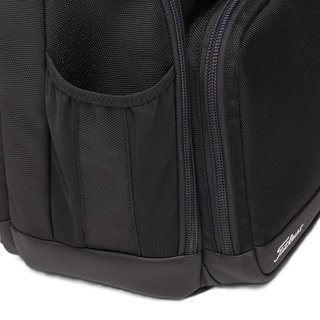 Titleist Club Glove Pro Backpack sac de golf, noir