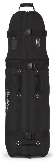 Titleist Club Glove Club Traveler travel bag, noir