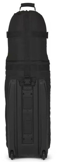 Titleist Club Glove Club Traveler travel bag, noir