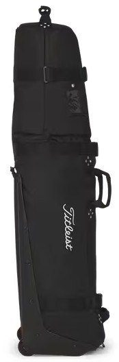 Titleist Club Glove Club Traveler travel bag, noir