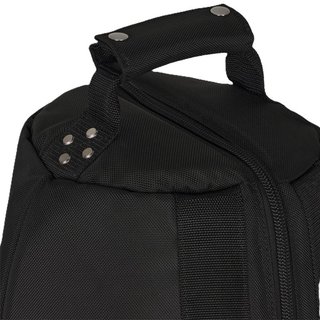 Titleist Club Glove Club Traveler travel bag, noir