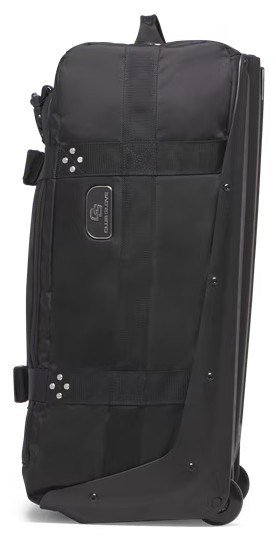 Titleist Club Glove Club Rolling Duffle sac de golf, noir