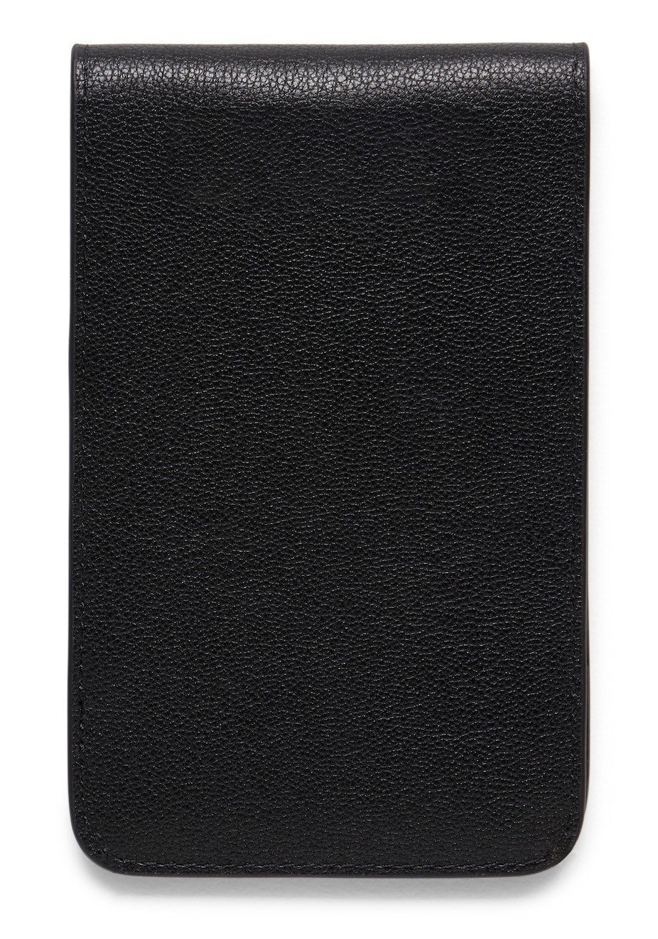 Titleist Yardage Book carnet de parcours, noir