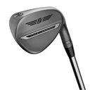 Titleist SM11 Nickel wedge, acier