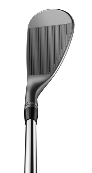 Titleist SM11 Nickel wedge, acier