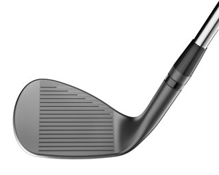 Titleist SM11 Nickel wedge, acier