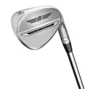 Titleist SM11 Tour Chrome wedge, acier