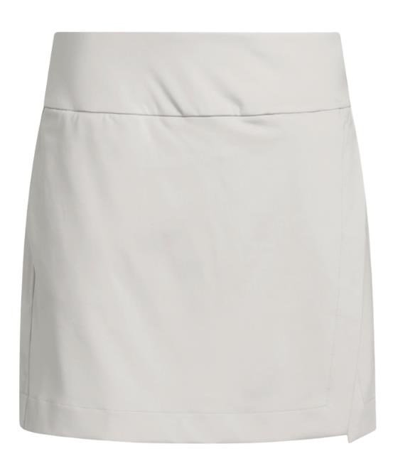 Adidas Ultimate+ wrp jupe-short femme, wonalu